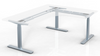 SIT2STAND - HEIGHT ADJUSTABLE TABLE