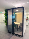vPod M - 2 Pax