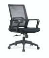 Dash Midback Arm Chair