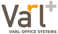 Varl Office Systems Pte Ltd