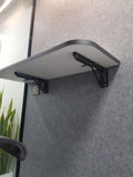 vPod M - 2 Pax