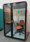 vPod M - 2 Pax
