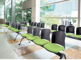 Caddy Link Chair