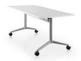 Flick II Foldable Desk