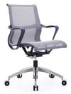 Air Mesh Midback Chair