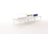 BLUEPRINT WORKSTATION