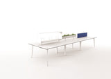 BLUEPRINT WORKSTATION