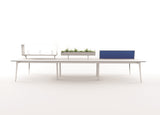 BLUEPRINT WORKSTATION