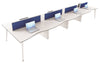 BLUEPRINT WORKSTATION