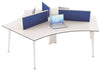 BLUEPRINT WORKSTATION