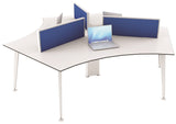 BLUEPRINT WORKSTATION