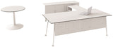 BLUEPRINT WORKSTATION