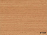 Wooden Swing Door Cabinet