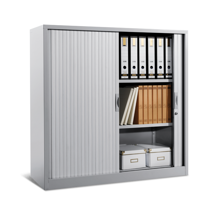 Tambour Door Singapore Matttroy