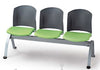 Caddy Link Chair