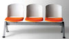 Caddy Link Chair