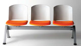 Caddy Link Chair