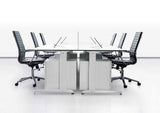 DELTA WORKSTATION