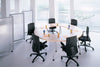 DESKING WORKSTATION
