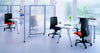 DESKING WORKSTATION