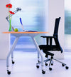 DESKING WORKSTATION