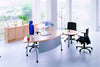 DESKING WORKSTATION
