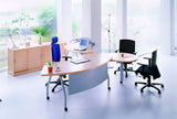 DESKING WORKSTATION