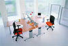 DESKING WORKSTATION