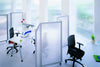 DESKING WORKSTATION