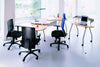 DESKING WORKSTATION