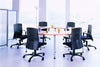 DESKING WORKSTATION