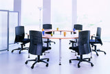 DESKING WORKSTATION