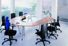 DESKING WORKSTATION