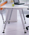 DESKING WORKSTATION