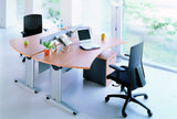 DESKING WORKSTATION
