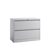 Metal Lateral Filing Cabinets