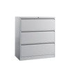 Metal Lateral Filing Cabinets