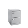4 Drawer Filing Cabinets