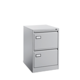 4 Drawer Filing Cabinets