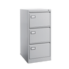 4 Drawer Filing Cabinets