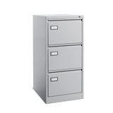 4 Drawer Filing Cabinets