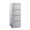 4 Drawer Filing Cabinets