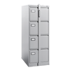 4 Drawer Filing Cabinets
