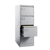 4 Drawer Filing Cabinets