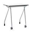 FOLDING TABLE