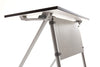 FOLDING TABLE