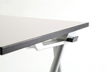 FOLDING TABLE