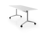 FOLDING TABLE