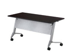 FOLDING TABLE