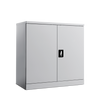 Metal Swing Door Cabinets